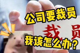 本赛季欧冠预期进球榜：哈兰德7.42球居首，姆巴佩5.66球第二